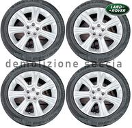 04 CERHI E GOMME RANGE ROVER EVOQUE 18°p