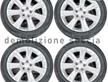 04 CERHI E GOMME RANGE ROVER EVOQUE 18°p