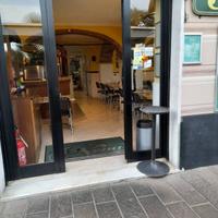 Vendita ristorante in posizione - Cogoleto