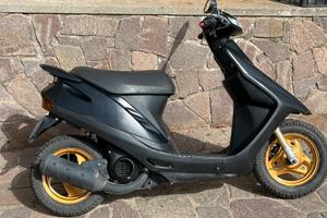Honda Dio ZX usata in vendita - Subito.it