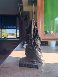 Nazgul action figures