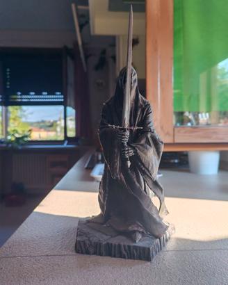 Nazgul action figures