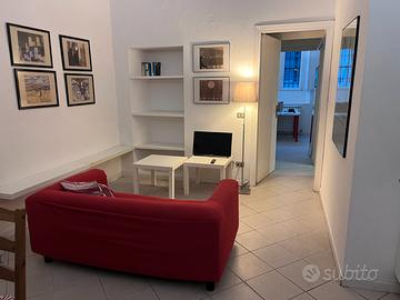 Appartamento citta studi