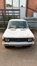 Fiat 128