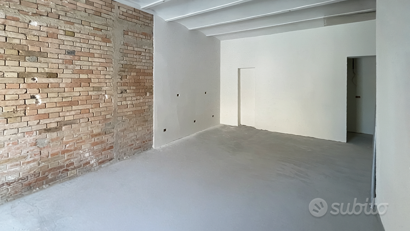 Appartamento – MC - Altro