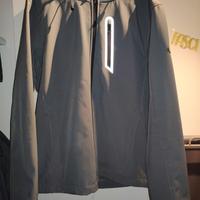 Giacca Diadora Utility 