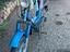 Immagine 2