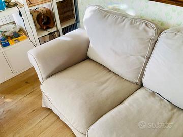 Divano Ektorp 3 posti