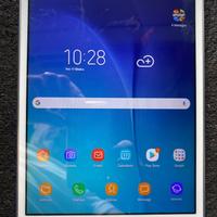 Samsung tab A sm-t555