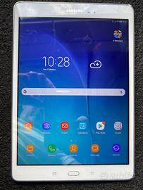 Samsung tab A sm-t555