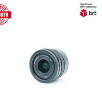 Panasonic Leica DG Summilux 15 F1.7 ASPH (Panasoni