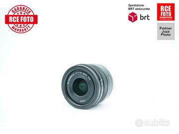 Panasonic Leica DG Summilux 15 F1.7 ASPH (Panasoni