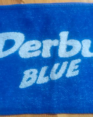 tappetino Derby Blue