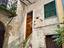 Immagine 29