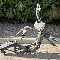 Telaio Ciao Piaggio