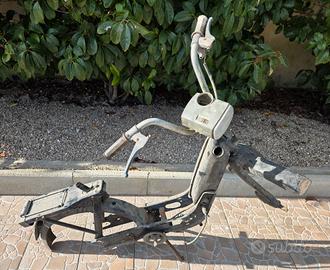 Telaio Ciao Piaggio