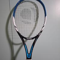Kit tennis