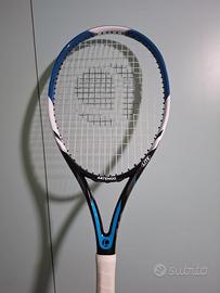 Kit tennis