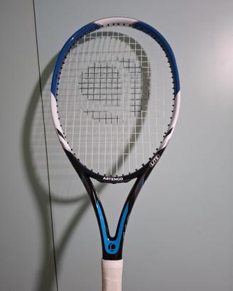 Kit tennis