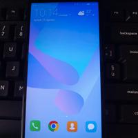 Telefono Huawei Y6