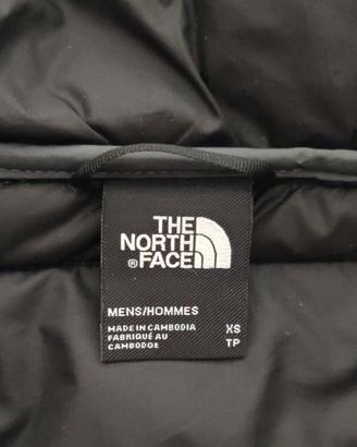 piumino NORTH FACE 