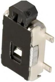 Pulsante Telecomando Compatibile Fiat Multipla