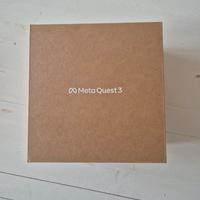 meta quest 3