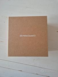 meta quest 3