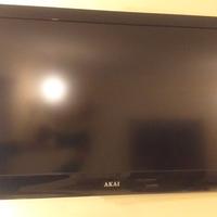 TV Akai