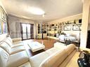 villa-a-schiera-roma-cod-rif-3257030vrg-