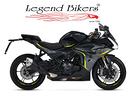 benelli-tornado-550-e5-