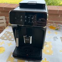 Macchina caffe Philips 2200