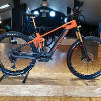 Mondraker Crafty Carbon RR 2023 misura M – NUOVA