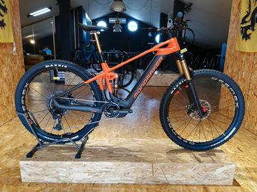 Mondraker Crafty Carbon RR 2023 misura M – NUOVA