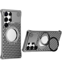 Custodia per Samsung Galaxy S25 Ultra