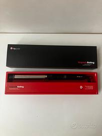 Upgrade Rolling arricciacapelli professionale