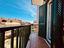 Immagine 21
