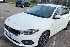 Fiat tipo 1.6 diesel ok per neopatentati