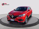 renault-kadjar