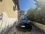 Immagine 21