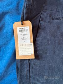 Pantaloncini Jack & Jones uomo