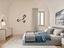 Immagine 14