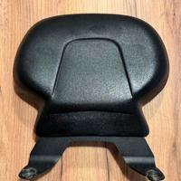 Schienalino Yamaha Majesty 400