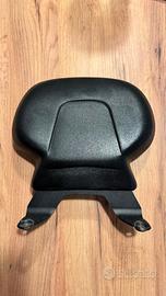 Schienalino Yamaha Majesty 400