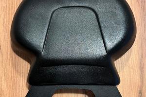 Schienalino Yamaha Majesty 400