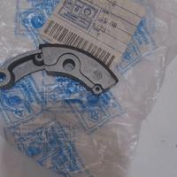 MASSETTA GANASCIA FRIZIONE PUCH P1 PIAGGIO 440565