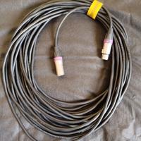 Cavo Reference RML C02