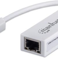 Manhattan 506731 cavo di interfaccia e adattatore