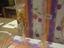 Immagine 5