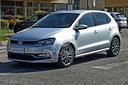 volkswagen-polo-1-4-tdi-90-cv-5p-highline-bluemot